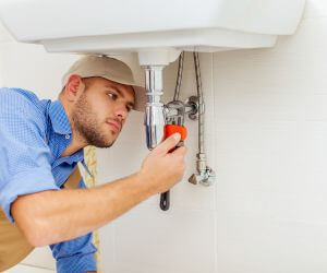 About Sewer Line Replacement Barney, GA